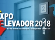 Expo Elevador 2018